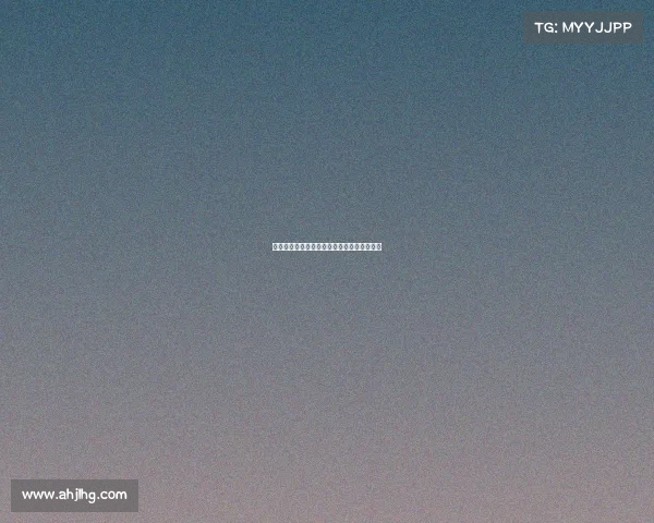 电子竞技整体就业趋势—电子竞技的就业前景