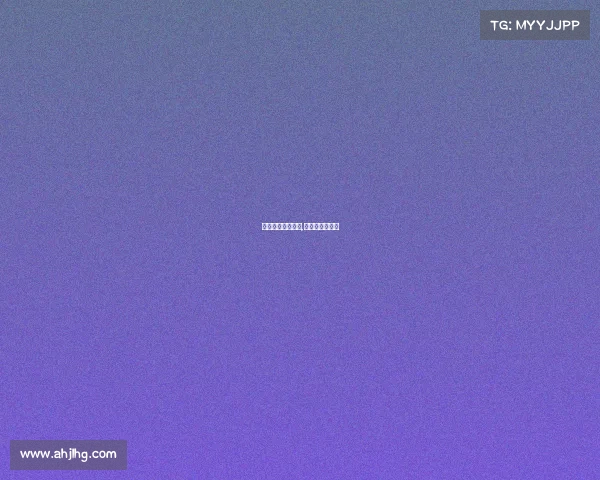 电子竞技椅全自动,电竞椅工作原理