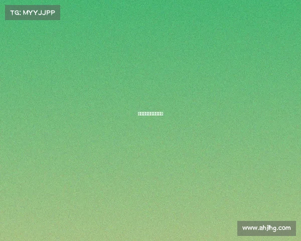 电子竞技游戏行业前景