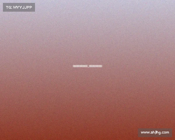 电子竞技要学什么专业_电子竞技需要学什么