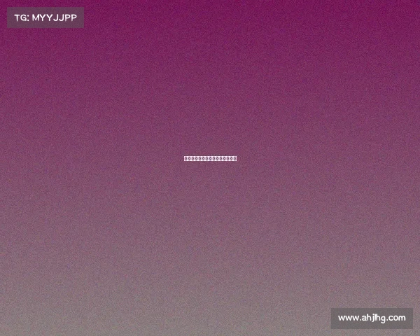 破茧成蝶：中国电竞群星闪耀之路